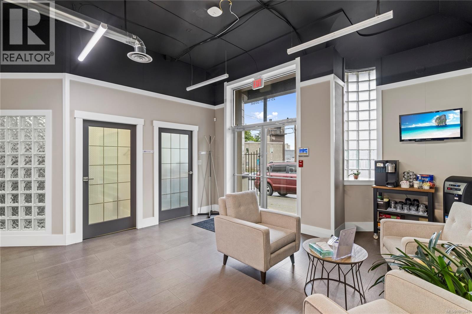 25 Cavan St, Nanaimo, British Columbia  V9R 2T9 - Photo 27 - 1013945