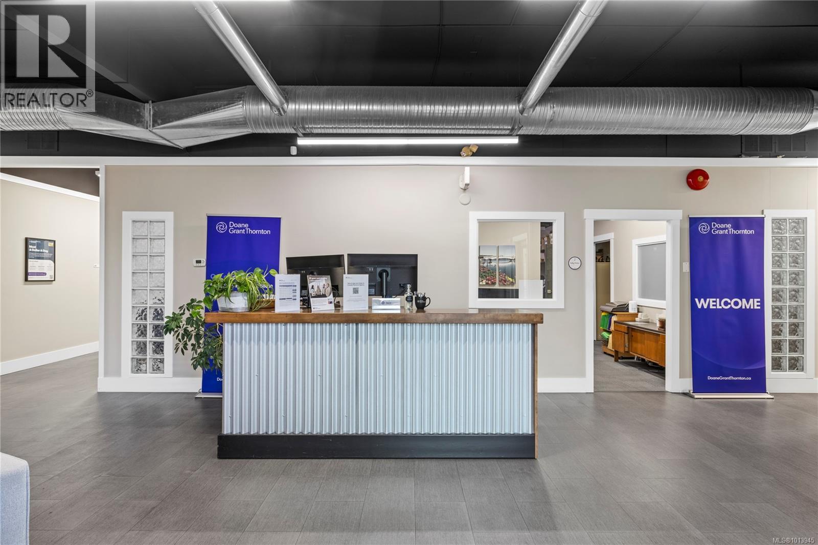 25 Cavan St, Nanaimo, British Columbia  V9R 2T9 - Photo 28 - 1013945