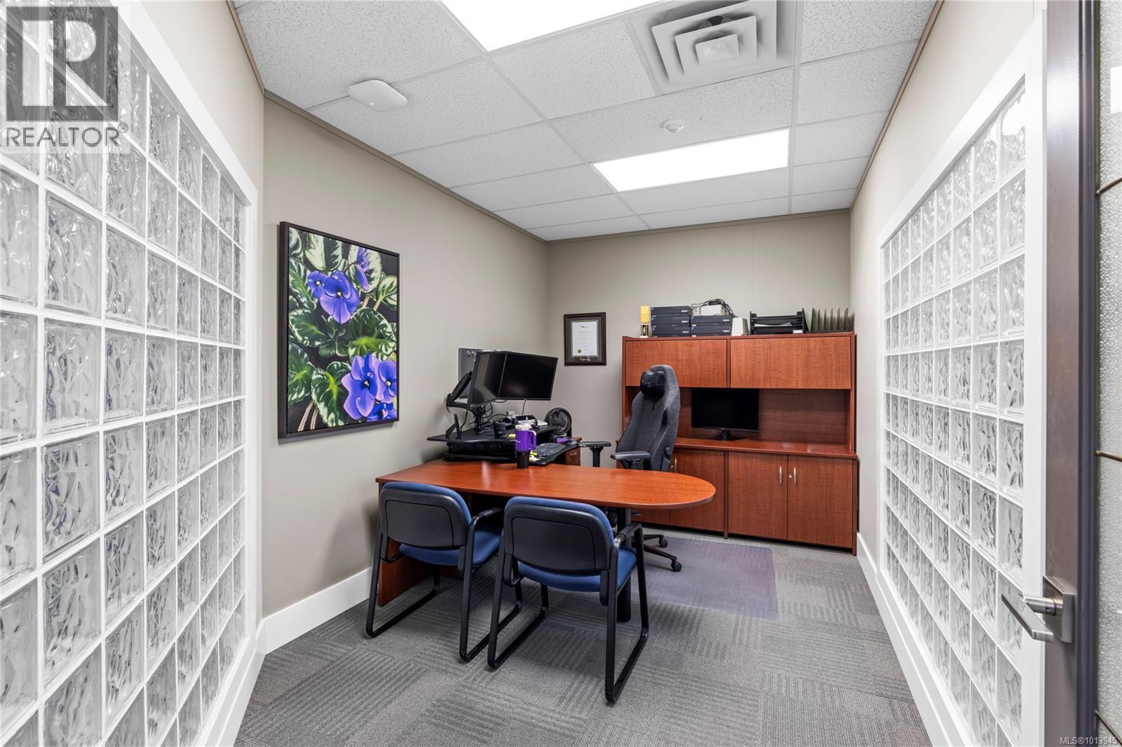 25 Cavan St, Nanaimo, British Columbia  V9R 2T9 - Photo 29 - 1013945