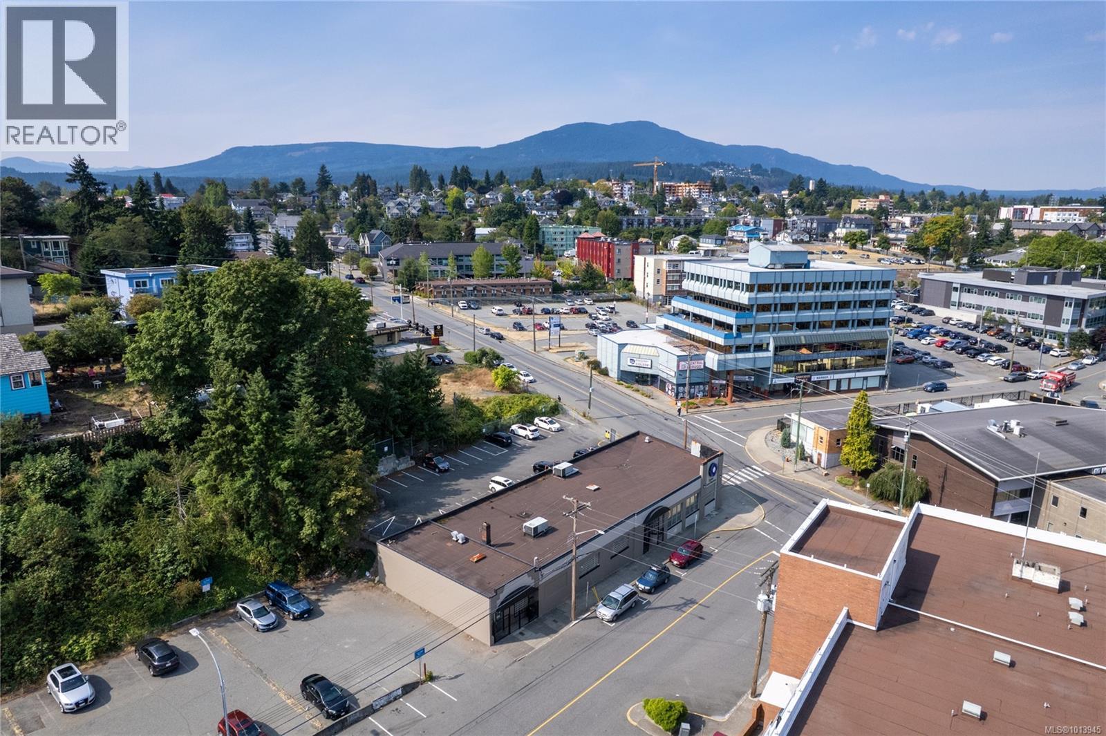 25 Cavan St, Nanaimo, British Columbia  V9R 2T9 - Photo 3 - 1013945