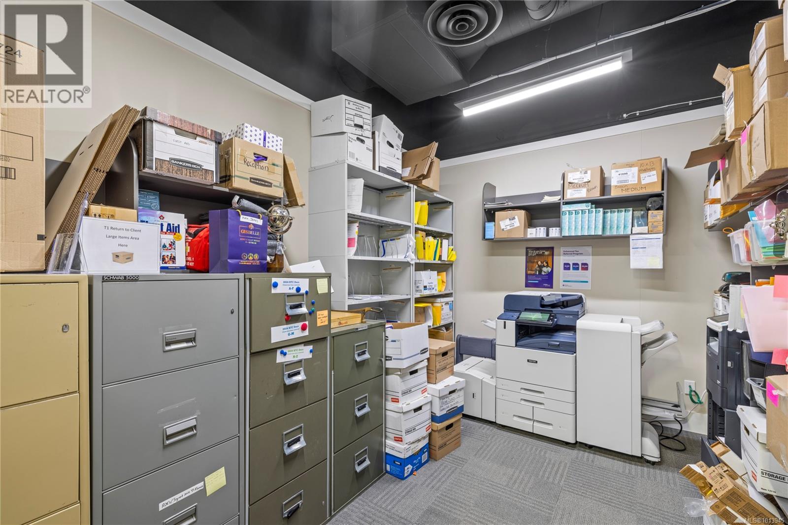 25 Cavan St, Nanaimo, British Columbia  V9R 2T9 - Photo 32 - 1013945