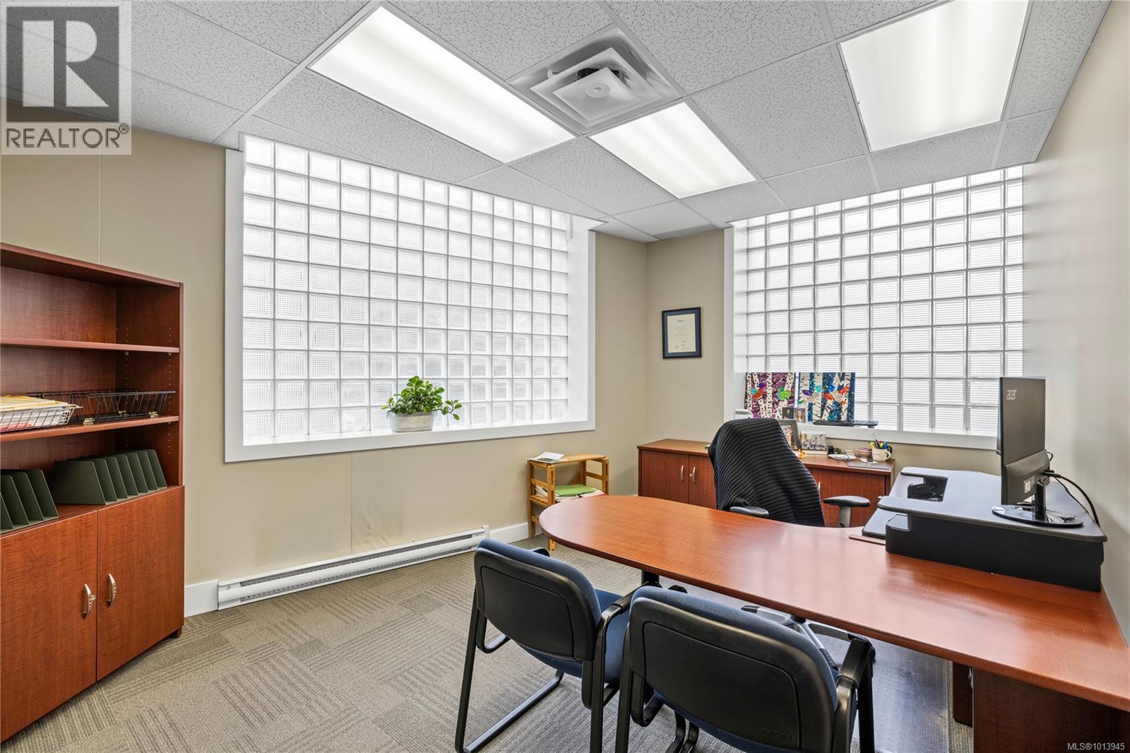 25 Cavan St, Nanaimo, British Columbia  V9R 2T9 - Photo 35 - 1013945