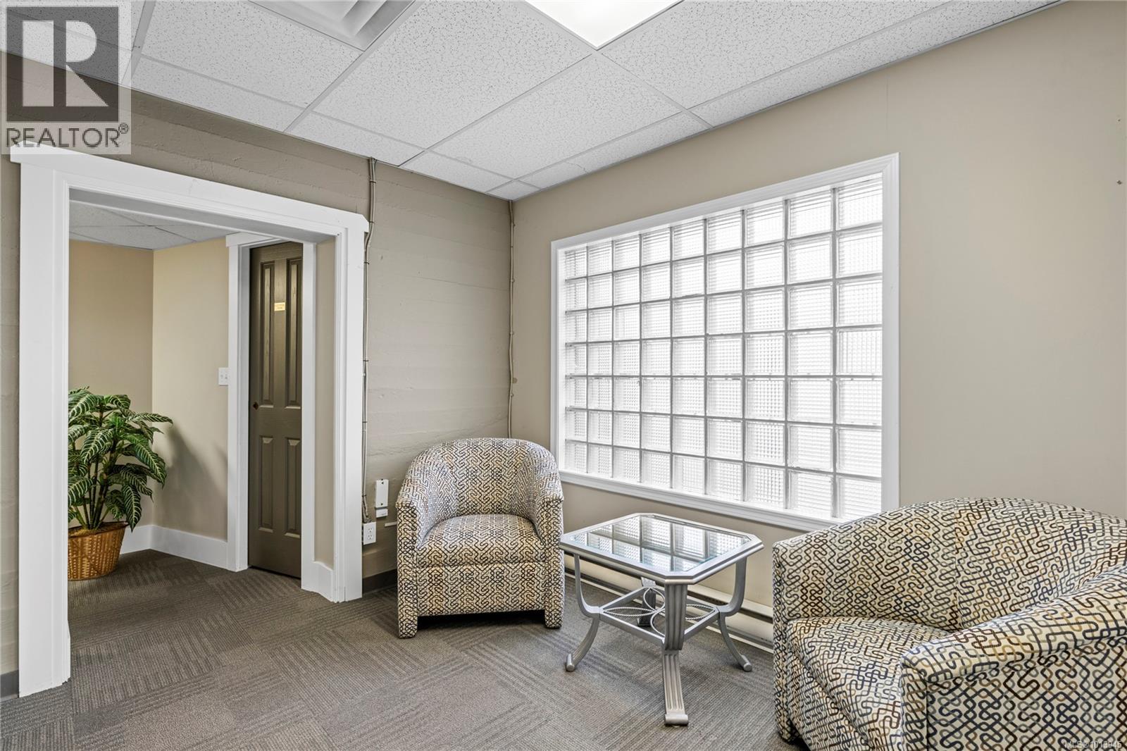 25 Cavan St, Nanaimo, British Columbia  V9R 2T9 - Photo 40 - 1013945