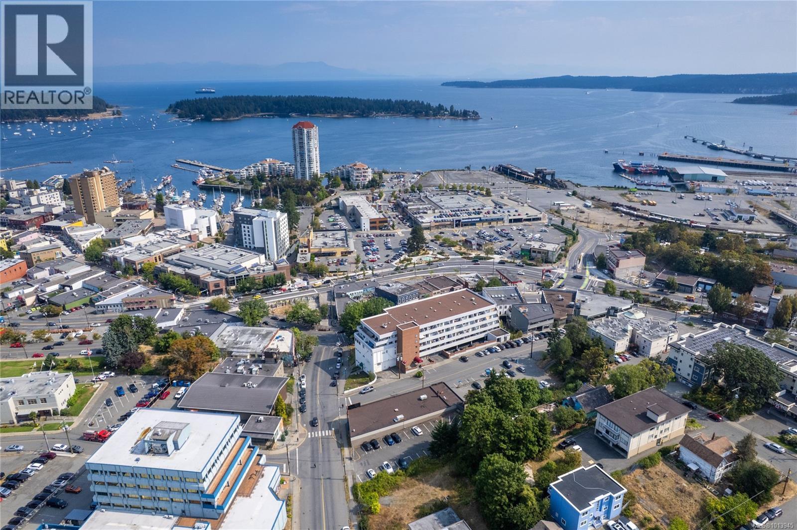 25 Cavan St, Nanaimo, British Columbia  V9R 2T9 - Photo 6 - 1013945