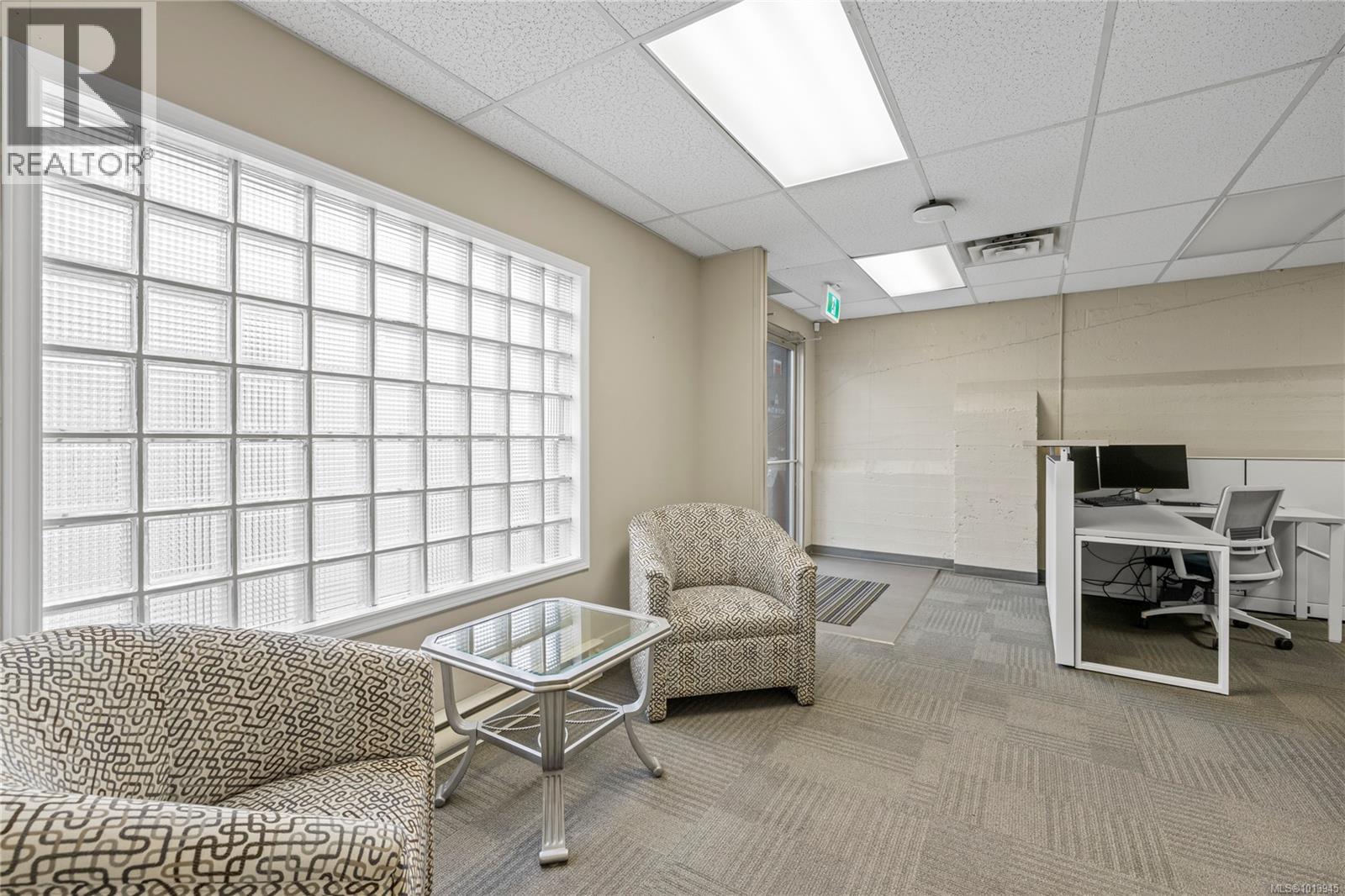 25 Cavan St, Nanaimo, British Columbia  V9R 2T9 - Photo 9 - 1013945