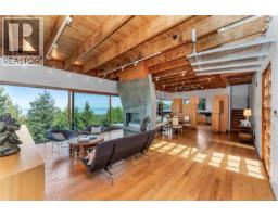 8909 Park Pacific Terr Dean Park, North Saanich, Ca