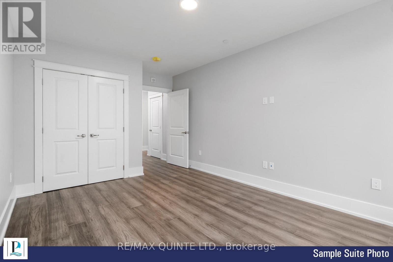 212 - 12 Clara Drive, Prince Edward County, Ontario K0K 2T0 - Photo 6 - X12270092