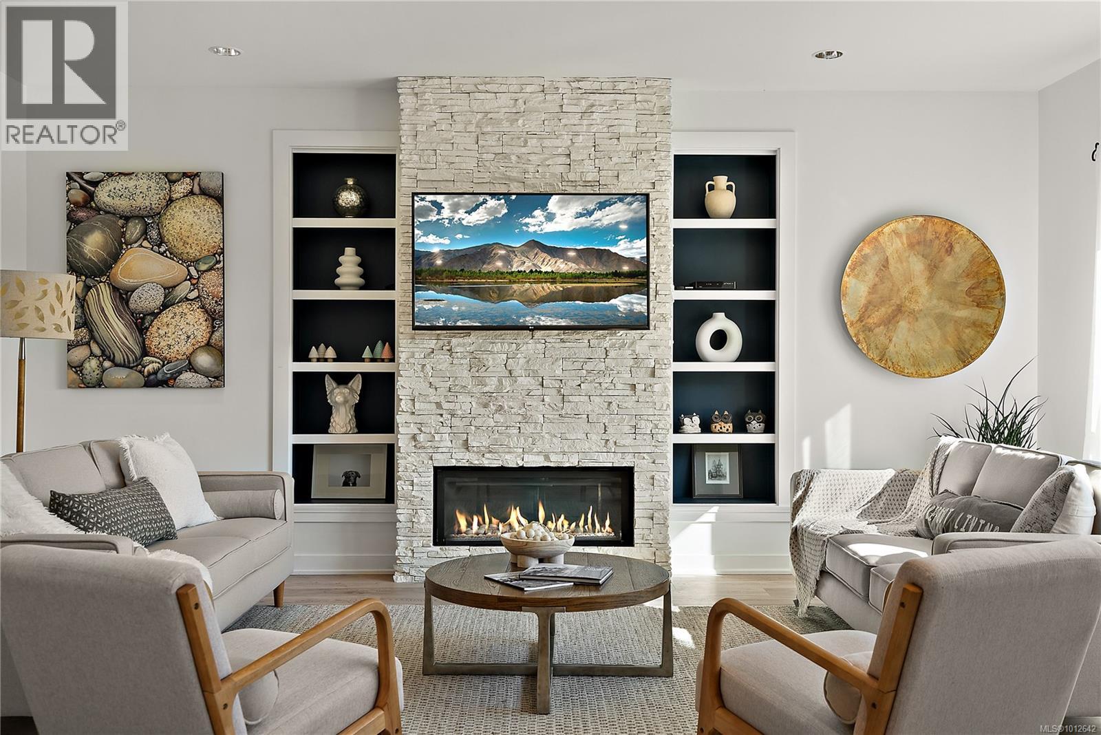 Property at 3417 Resolution Way image 3