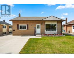 7463 Marieclaude Avenue, Niagara Falls (Oldfield), Ca