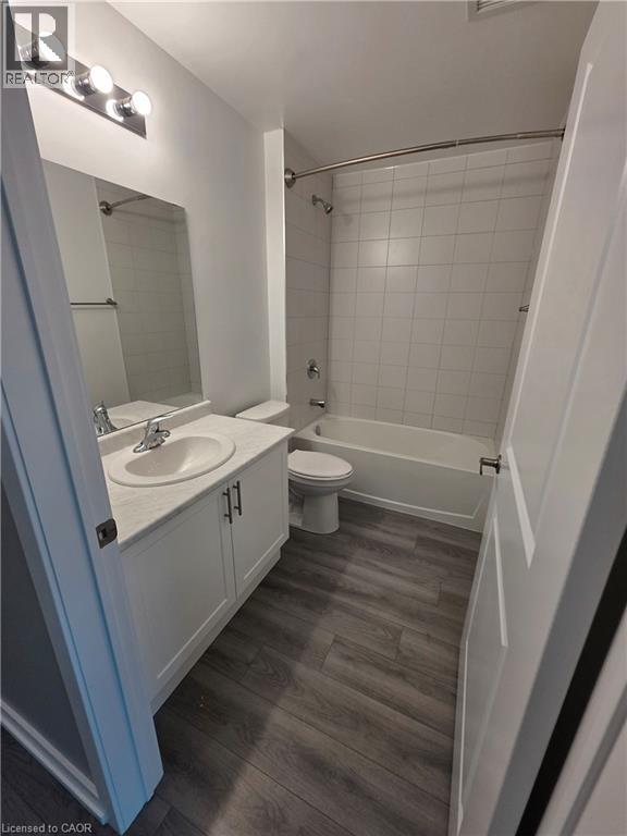 5055 Greenlane Road Unit# 116, Beamsville, Ontario  L0R 1B3 - Photo 10 - 40769993