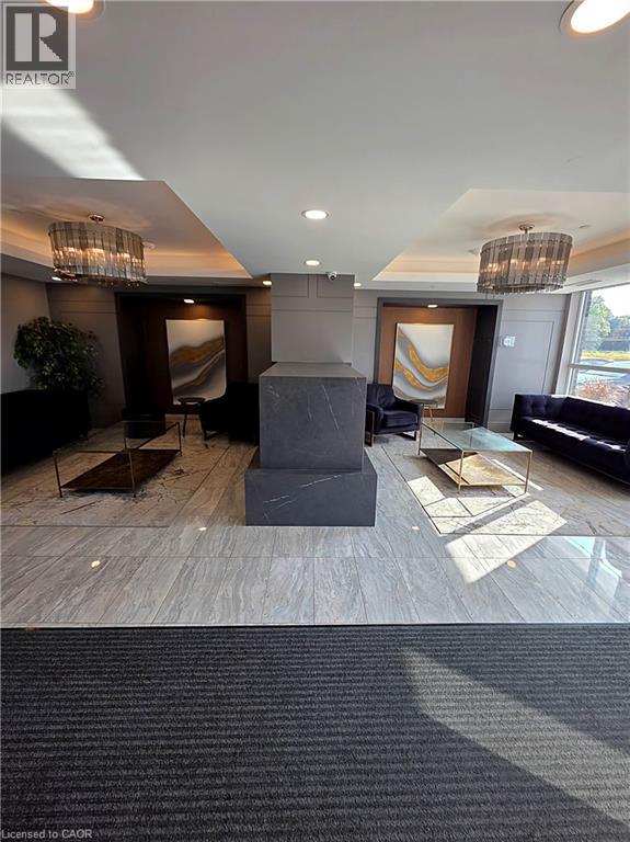 5055 Greenlane Road Unit# 116, Beamsville, Ontario  L0R 1B3 - Photo 2 - 40769993