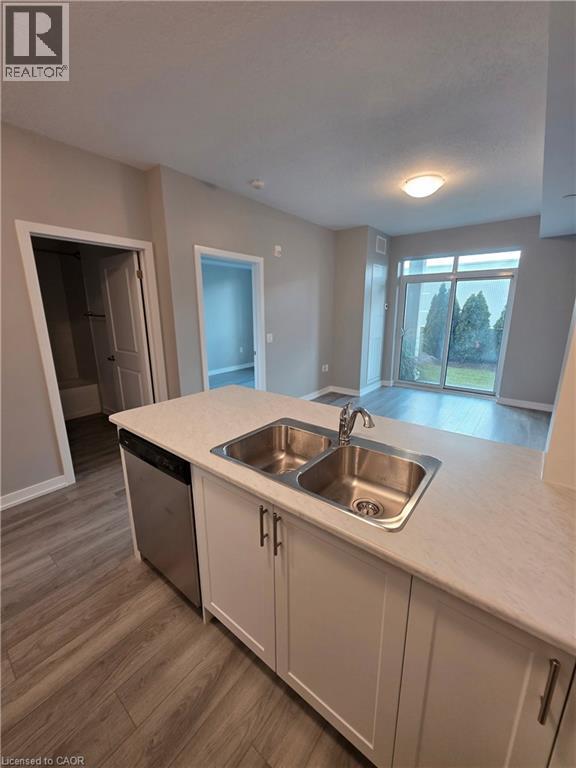 5055 Greenlane Road Unit# 116, Beamsville, Ontario  L0R 1B3 - Photo 7 - 40769993