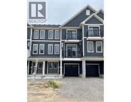 27 St Lawrence Road 630 - Caledonia North West, Haldimand, Ca