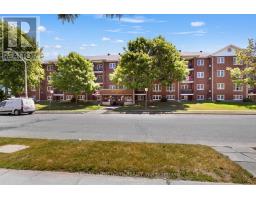 311 - 21 Liston Avenue, Brockville, Ca