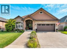 640 Donlon, Lasalle, Ca