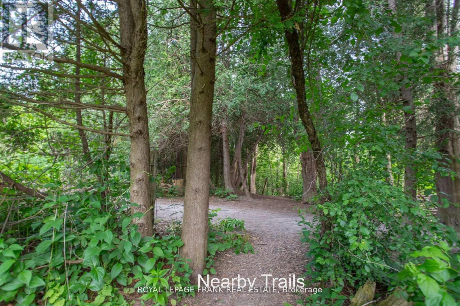 F12 - 1667 Nash Road, Clarington, Ontario  L1E 1S8 - Photo 29 - E12404343
