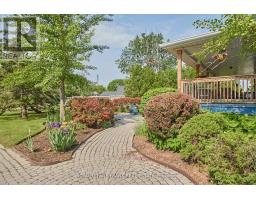 F12 - 1667 Nash Road, Clarington (Courtice), Ca