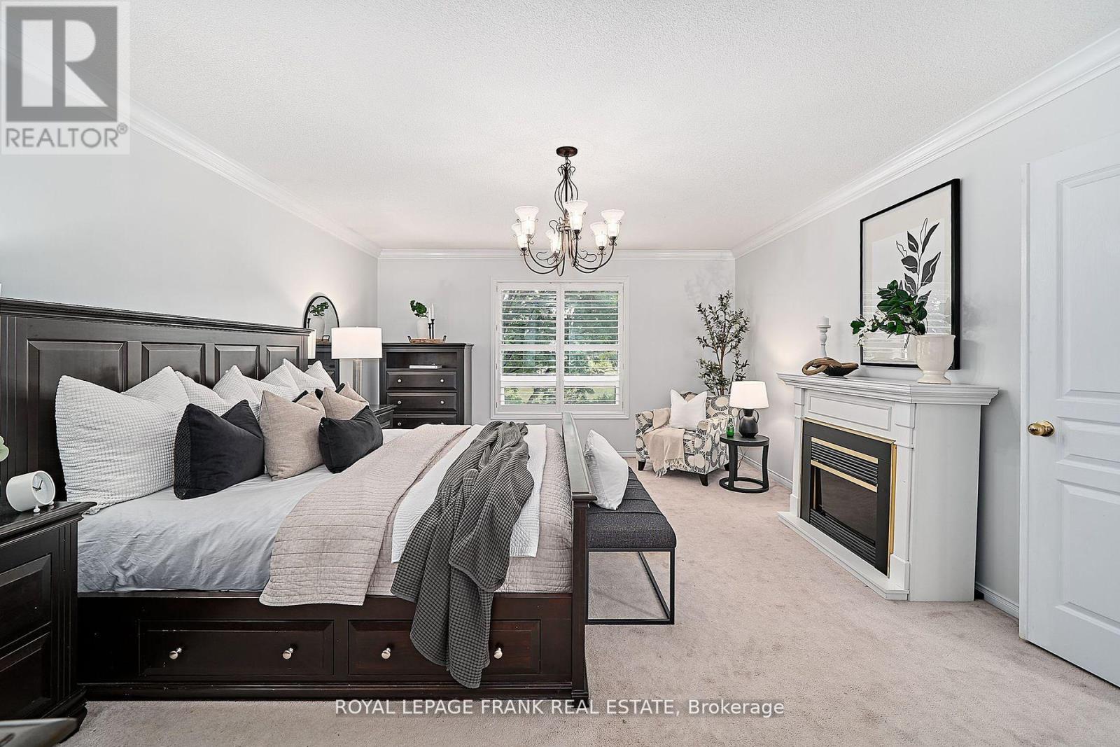 54 Gartshore Drive, Whitby, Ontario  L1P 1N6 - Photo 24 - E12404416
