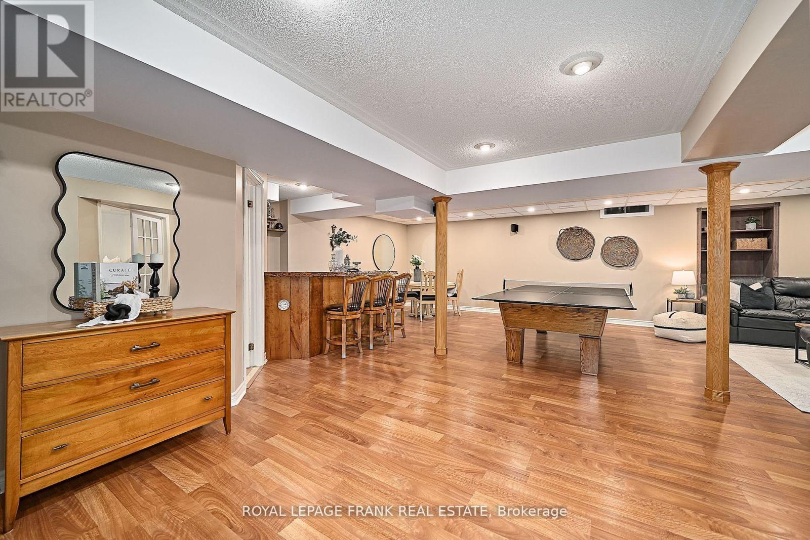 54 Gartshore Drive, Whitby, Ontario  L1P 1N6 - Photo 31 - E12404416