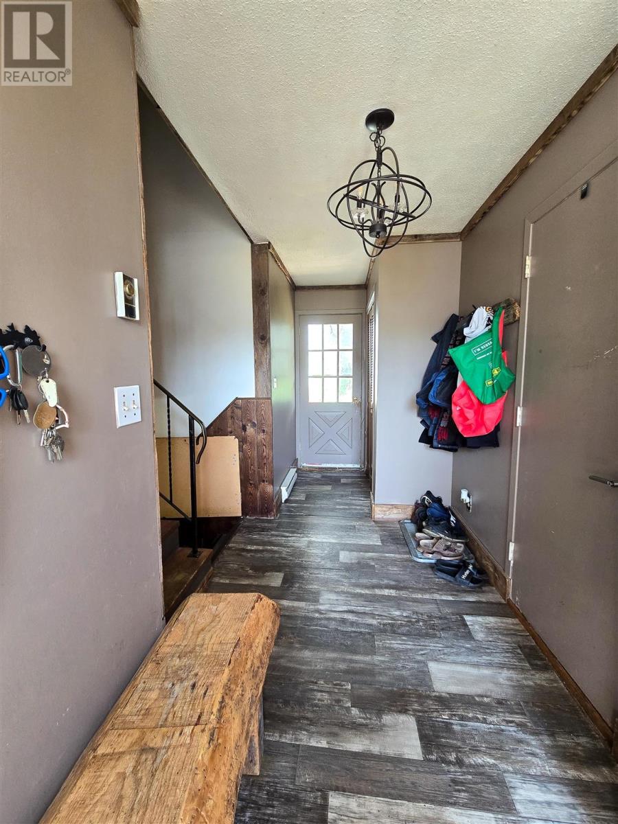 14 Admiral Dr, Sault Ste Marie, Ontario P6C 5W3 - Photo 24 - SM252599