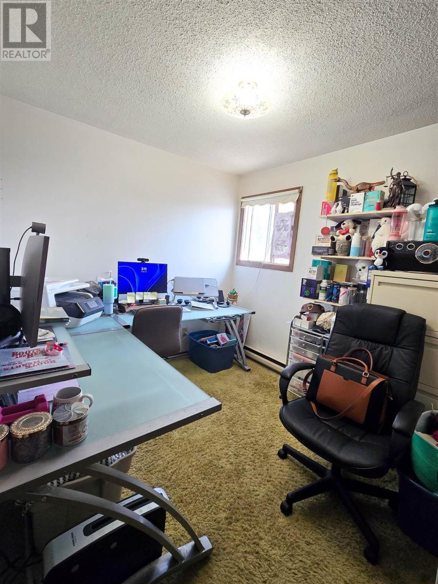 14 Admiral Dr, Sault Ste Marie, Ontario P6C 5W3 - Photo 18 - SM252599