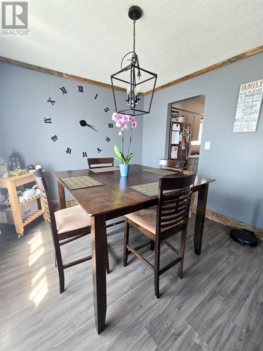 14 Admiral Dr, Sault Ste Marie, Ontario P6C 5W3 - Photo 9 - SM252599