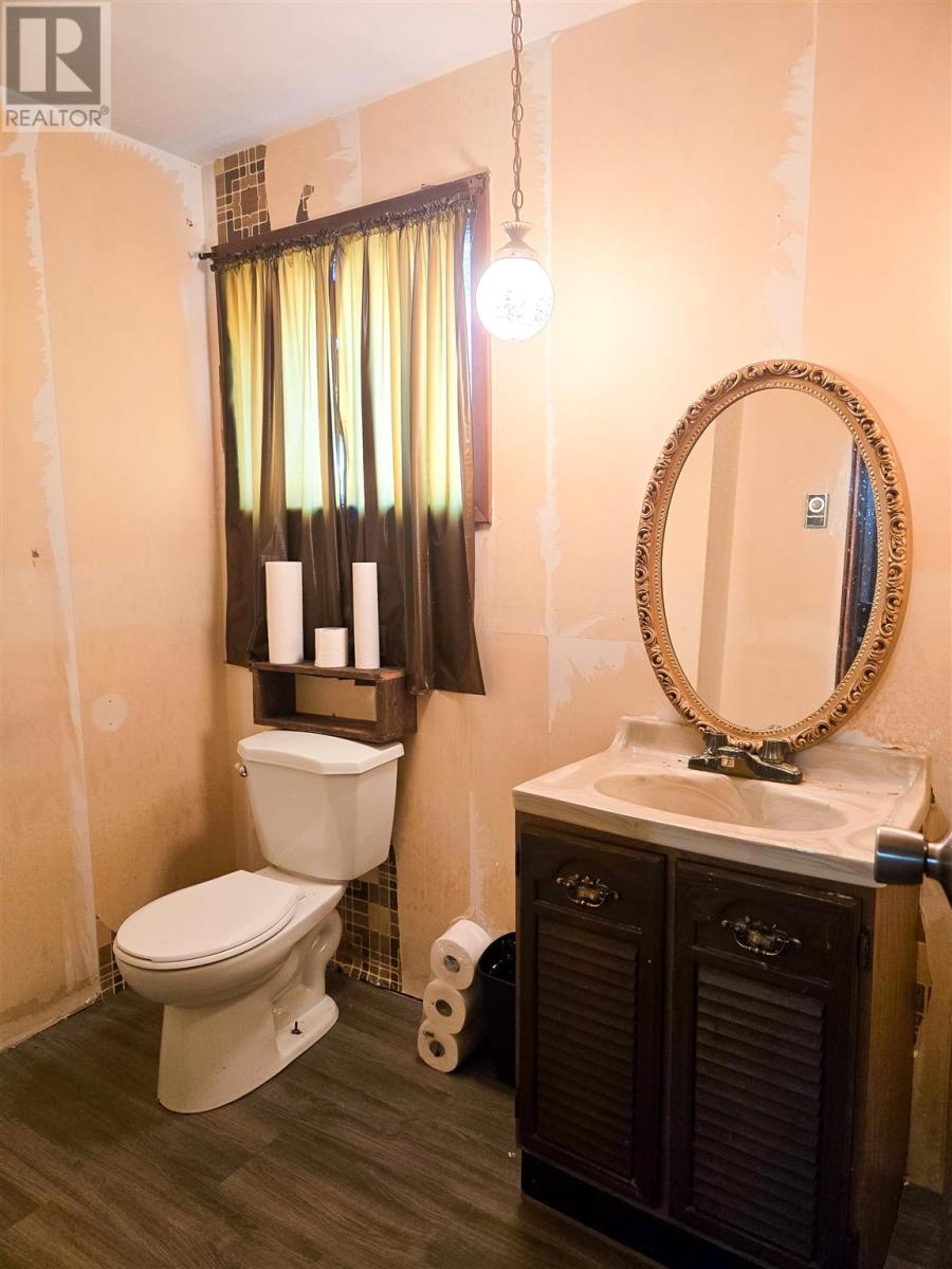 14 Admiral Dr, Sault Ste Marie, Ontario P6C 5W3 - Photo 19 - SM252599