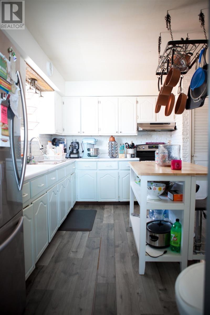 14 Admiral Dr, Sault Ste Marie, Ontario P6C 5W3 - Photo 11 - SM252599