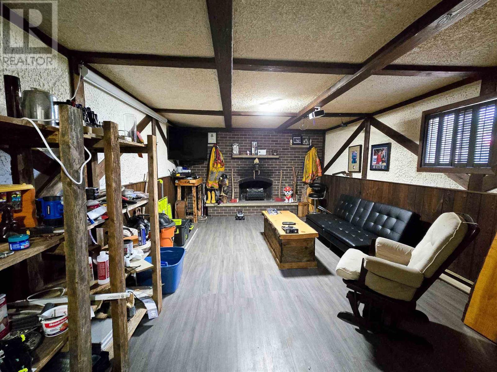 14 Admiral Dr, Sault Ste Marie, Ontario P6C 5W3 - Photo 20 - SM252599