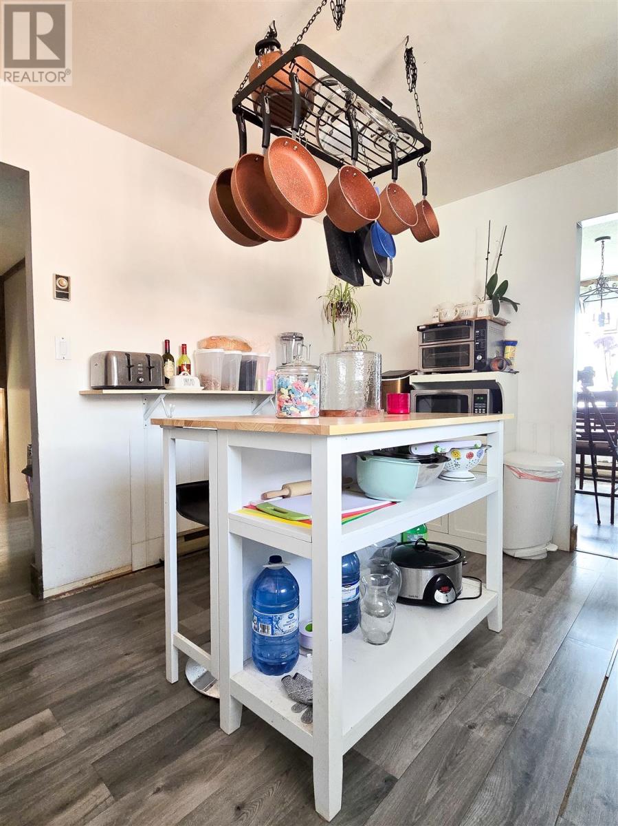 14 Admiral Dr, Sault Ste Marie, Ontario P6C 5W3 - Photo 13 - SM252599