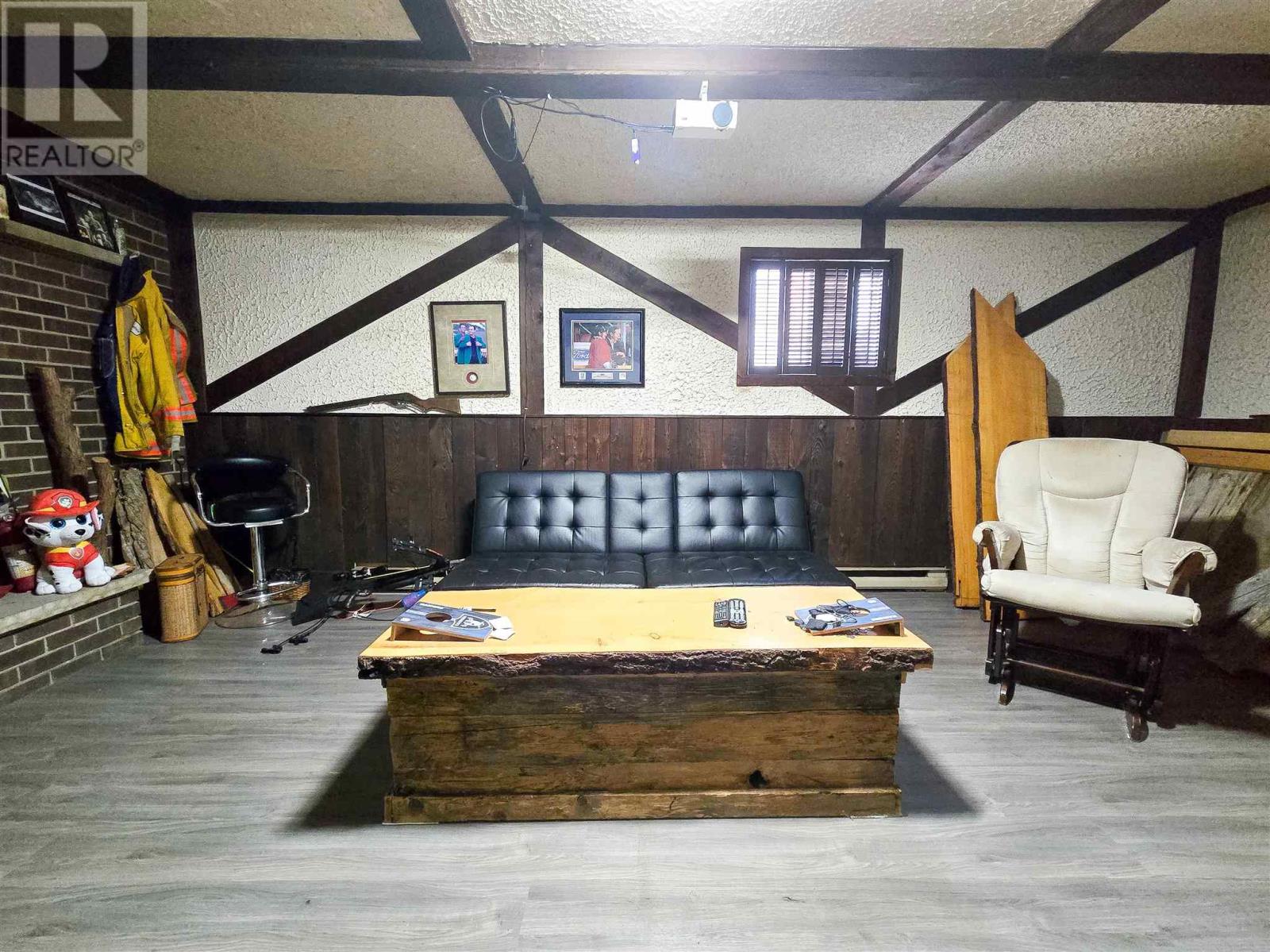 14 Admiral Dr, Sault Ste Marie, Ontario P6C 5W3 - Photo 21 - SM252599