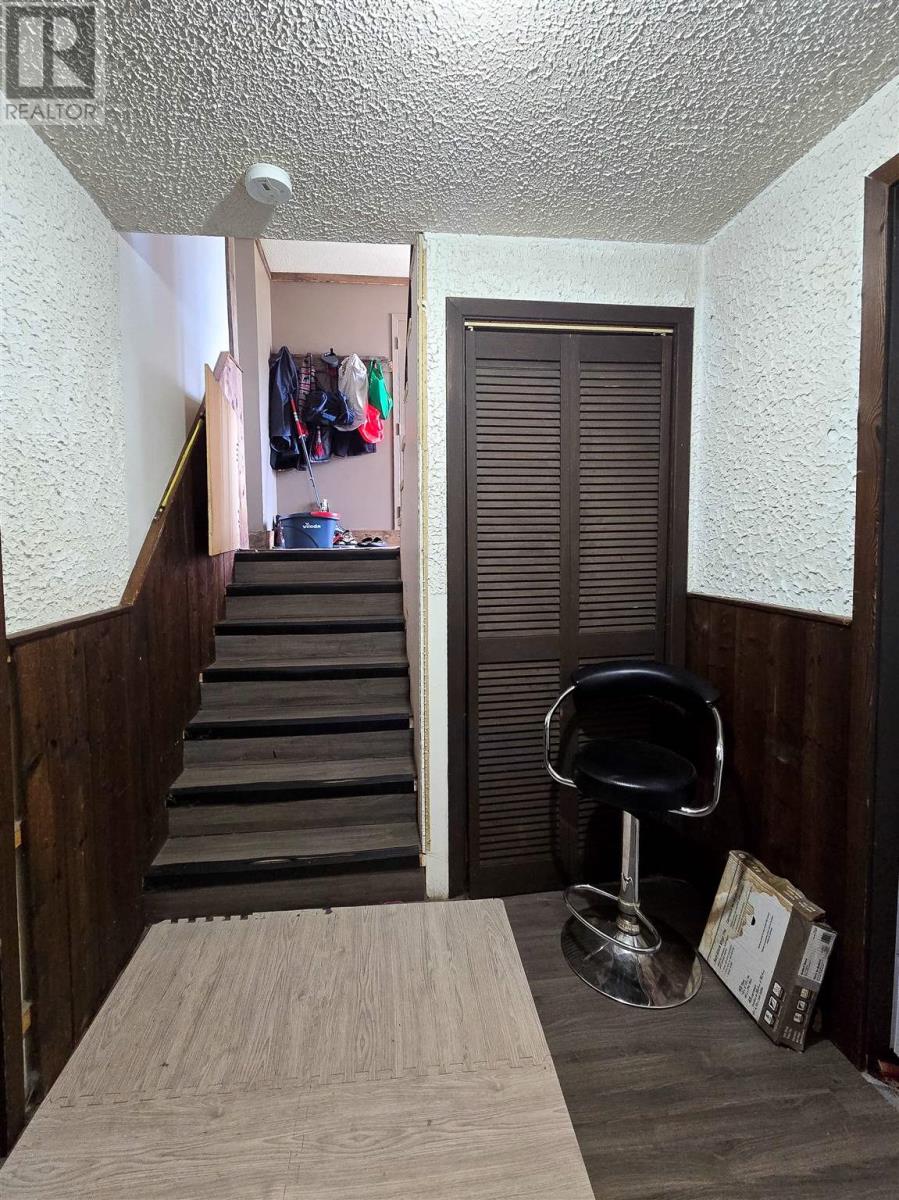 14 Admiral Dr, Sault Ste Marie, Ontario P6C 5W3 - Photo 22 - SM252599