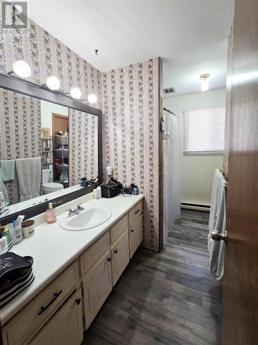 14 Admiral Dr, Sault Ste Marie, Ontario P6C 5W3 - Photo 14 - SM252599