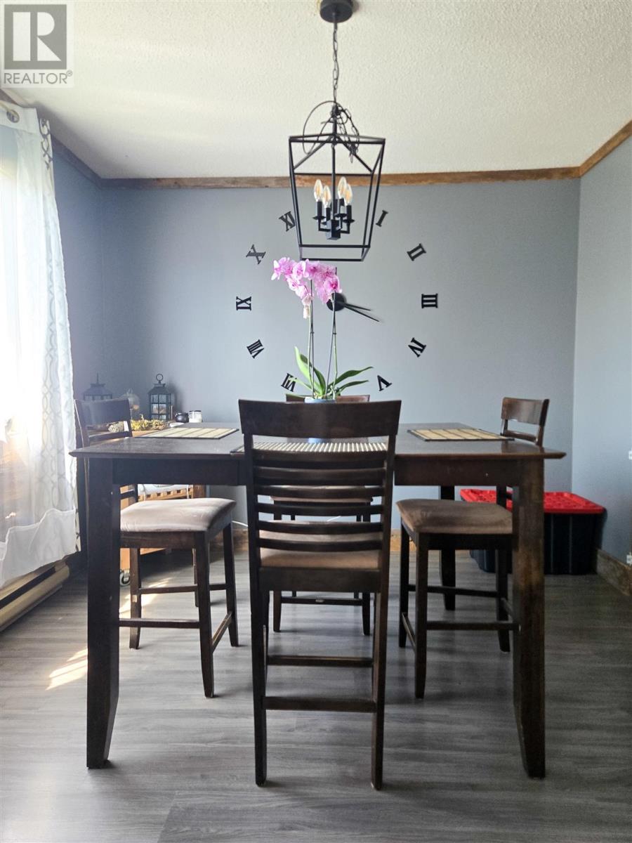 14 Admiral Dr, Sault Ste Marie, Ontario P6C 5W3 - Photo 8 - SM252599