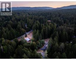 1811 Silver Mine Rd Shawnigan, Shawnigan Lake, Ca