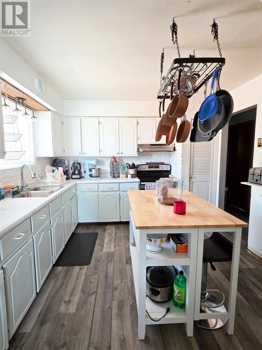 14 Admiral Dr, Sault Ste Marie, Ontario P6C 5W3 - Photo 12 - SM252599