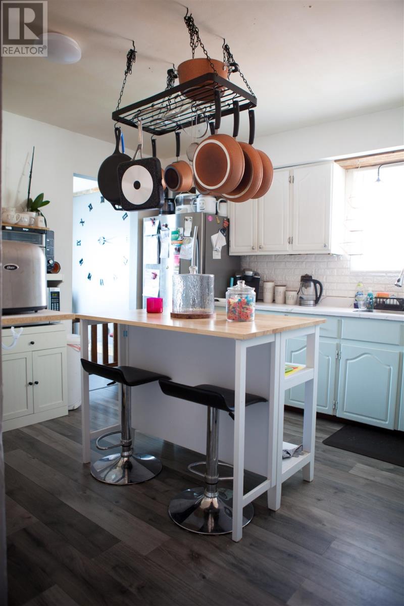 14 Admiral Dr, Sault Ste Marie, Ontario P6C 5W3 - Photo 10 - SM252599