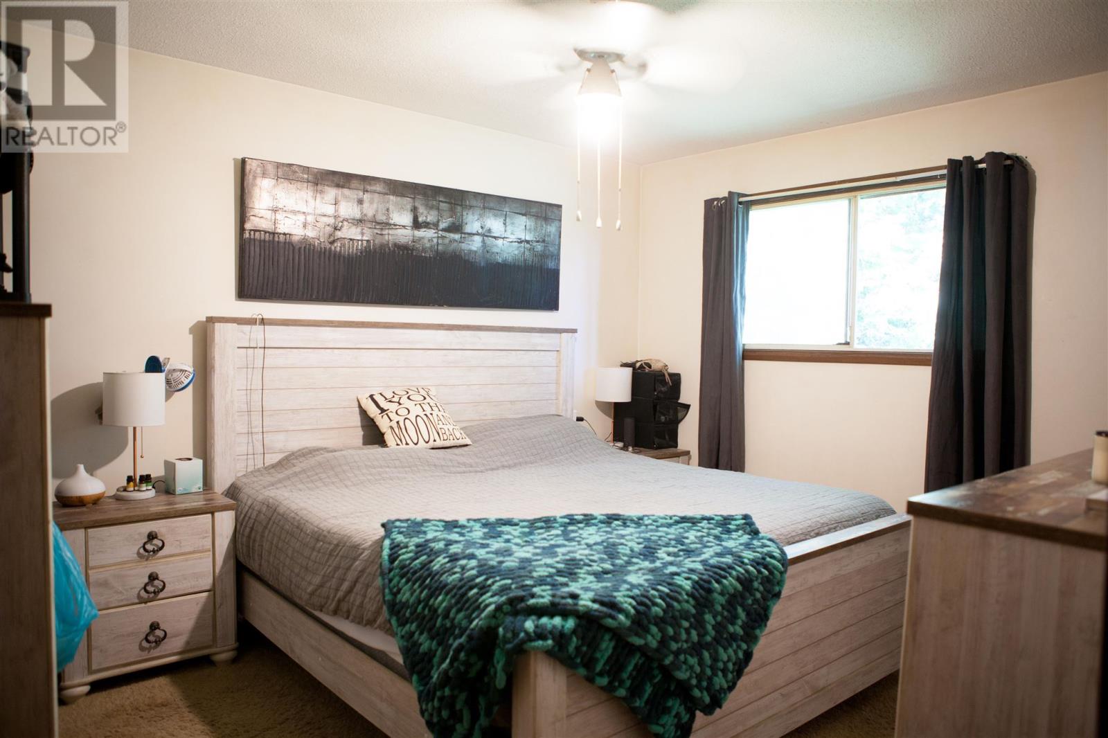 14 Admiral Dr, Sault Ste Marie, Ontario P6C 5W3 - Photo 15 - SM252599