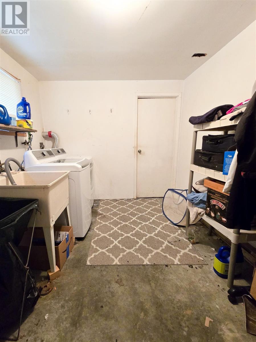 14 Admiral Dr, Sault Ste Marie, Ontario P6C 5W3 - Photo 17 - SM252599