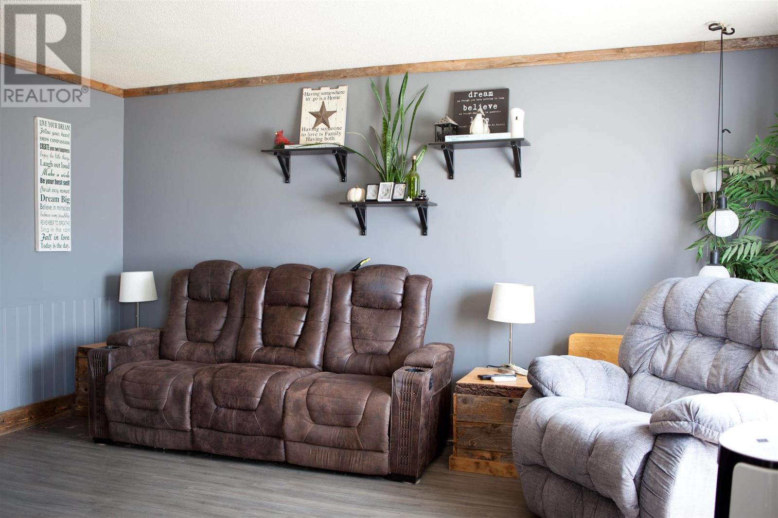 14 Admiral Dr, Sault Ste Marie, Ontario P6C 5W3 - Photo 6 - SM252599