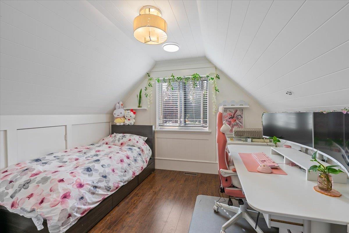 15229 111a Avenue, Surrey, British Columbia  V3R 0G4 - Photo 28 - R3047715