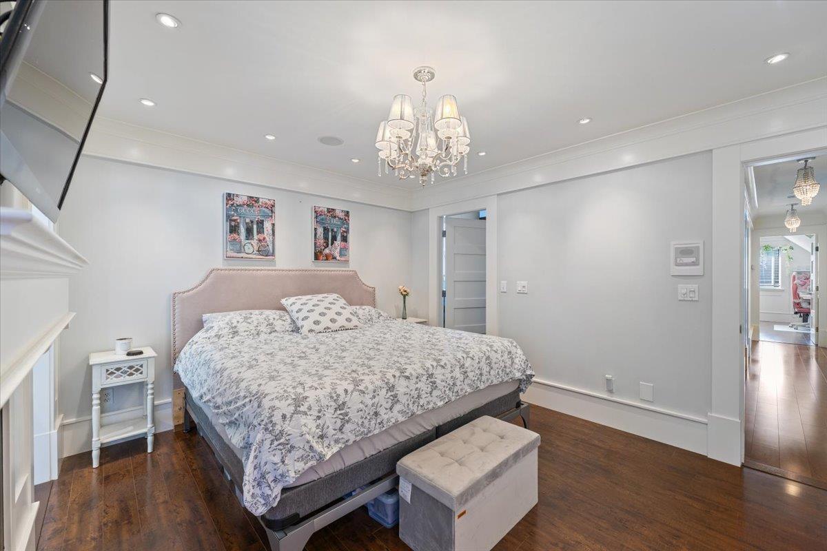 15229 111a Avenue, Surrey, British Columbia  V3R 0G4 - Photo 19 - R3047715