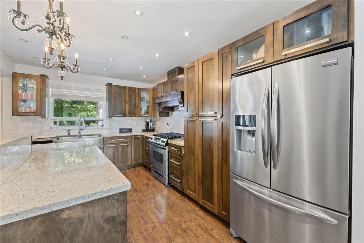 15229 111a Avenue, Surrey, British Columbia  V3R 0G4 - Photo 13 - R3047715