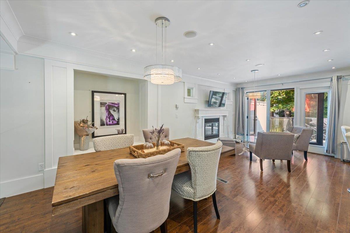 15229 111a Avenue, Surrey, British Columbia  V3R 0G4 - Photo 7 - R3047715