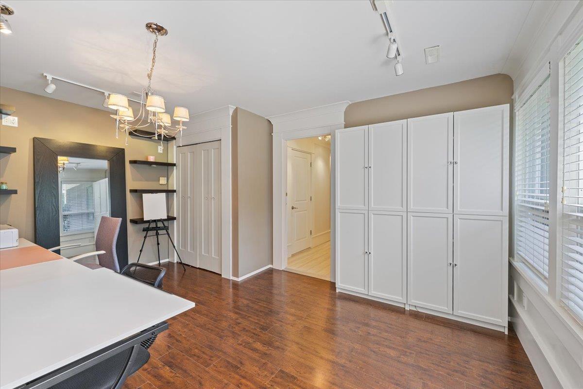 15229 111a Avenue, Surrey, British Columbia  V3R 0G4 - Photo 30 - R3047715