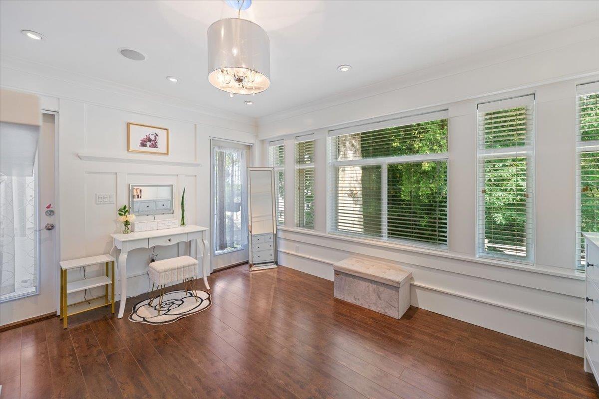 15229 111a Avenue, Surrey, British Columbia  V3R 0G4 - Photo 23 - R3047715