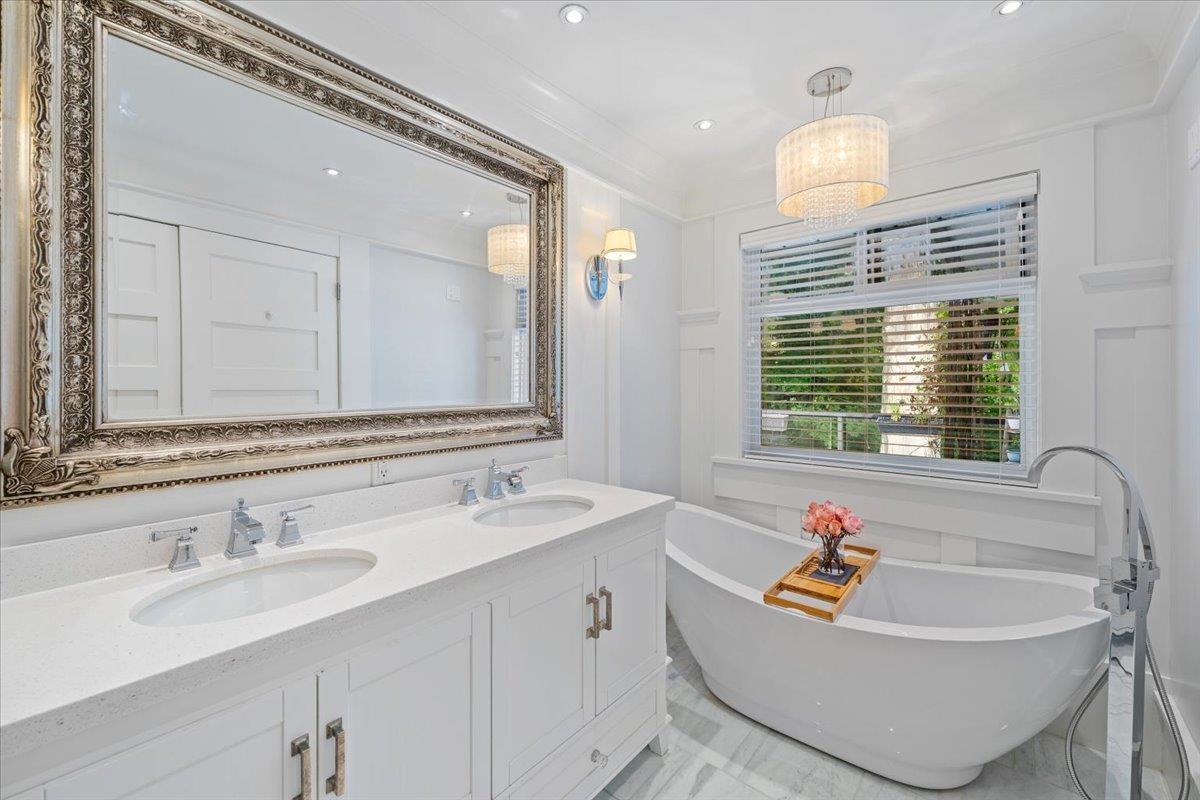 15229 111a Avenue, Surrey, British Columbia  V3R 0G4 - Photo 25 - R3047715