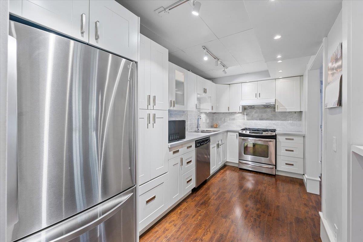 15229 111a Avenue, Surrey, British Columbia  V3R 0G4 - Photo 34 - R3047715