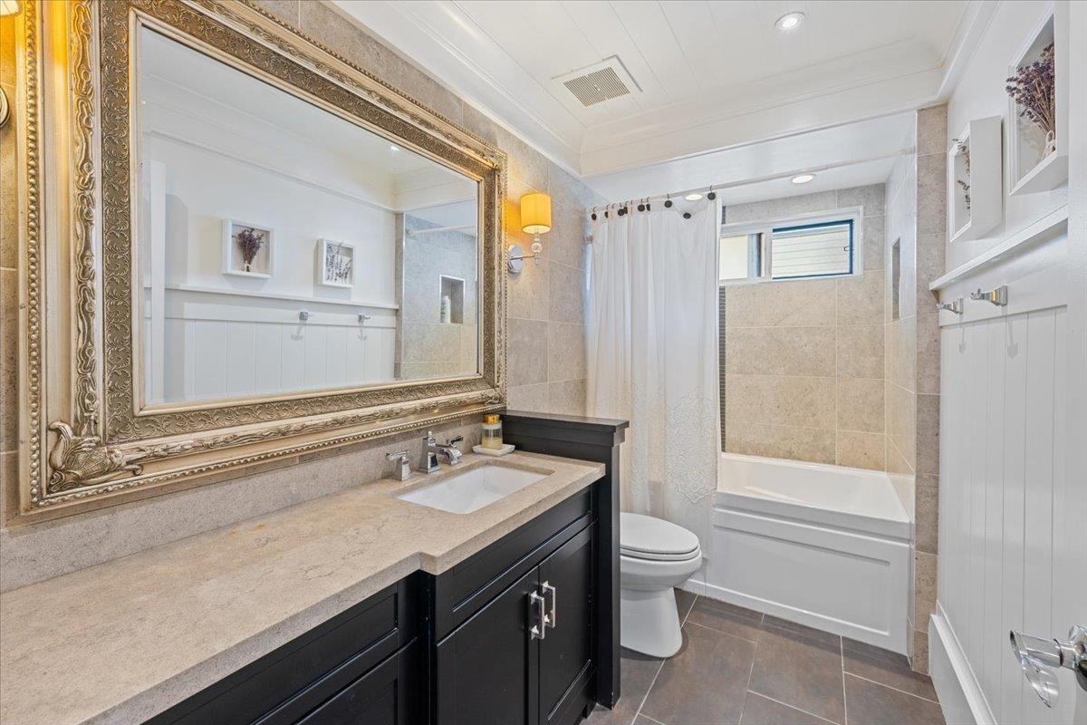 15229 111a Avenue, Surrey, British Columbia  V3R 0G4 - Photo 27 - R3047715