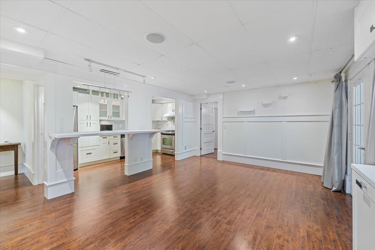 15229 111a Avenue, Surrey, British Columbia  V3R 0G4 - Photo 35 - R3047715